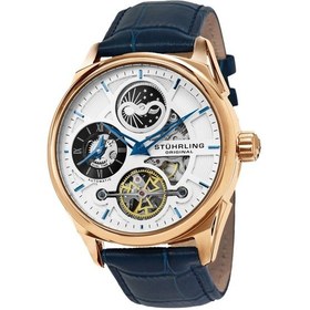 Resim Stührling 657.04L Erkek Kol Saati 