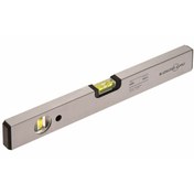 Resim İzeltaş İzeltaş 0588 05 0040 40 Cm Su Terazisi (ALÜMİNYUM) 