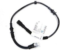 Resim PSA 9131387 | Opel Astra G Ön Abs Devir Sensörü Orijinal 