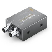 Resim Blackmagic Design Micro Converter SDI to HDMI 