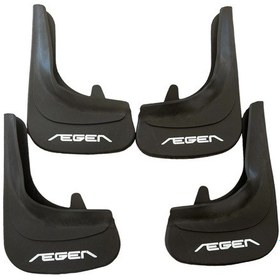 Resim Egea Dörtlü Çamurluk, Tozluk 