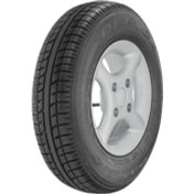 Resim Debica 155/70 R13 75T Passio 2 Oto Yaz Lastiği (Üretim Yılı: 2024) 