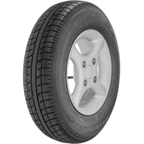 Resim Debica 175/65 R14 86T Xl Passio 2 Oto Yaz Lastiği(Üretim Yılı: 2025) 