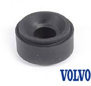 Resim MOTOR KAPAK TUTUCUSU / XC60 2009 