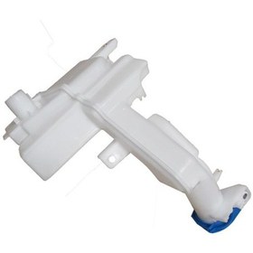 Resim Oem No 3c0955453p Uyumlu Volkswagen Passat B6 05/10 Ön Cam Su Bidonu/deposu/üst Far Yıkamalı Tip 