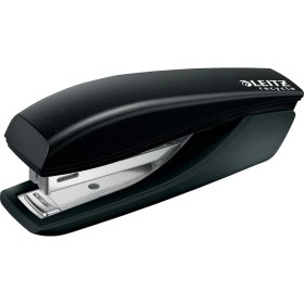 Resim Peri Store Mini Nexxt Zımba 10SAYFA 