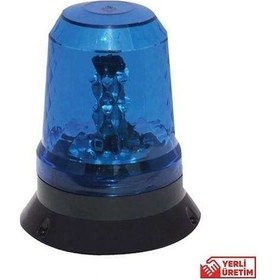 Resim 1012-m Tepe Lambası 