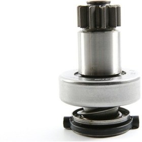 Resim Marş Dişlisi Ters Dönüş 1006209621 648-699-880 form Metal 52711 