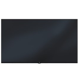Resim B43HU 500B2-A-BI 