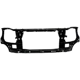Resim Toyota Hılux Revo Ön Panel 2021-2023 53201-kk040 