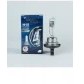 Resim U.s.a H15 Halogen Ampul 24 Volt 20/60w Pgj23t-1 10 Adet 