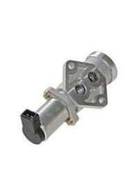 Resim Opel Vectra A 2.0 Rölanti Ayar Valfi Topran Marka 837102 