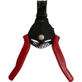 Resim Obus Karavan Kablo Sıyırma Pensesi 