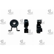 Resim Askı Şaft D-max 4x2 02-08 