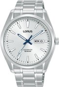 Resim Lorus Rl455bx9 Otomatik Erkek Kol Saati 