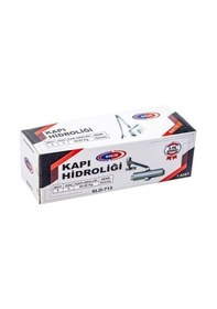 Resim Solid Kapi Hidrolik Yayi Kapi Itme Yayi Kapi Hidroliği 4 