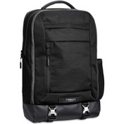 Resim Dell Timbuk2 Authority 460-BCKG 15.6" Backpack Sırt Çantası 