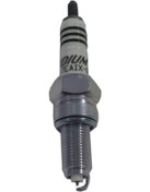 Resim Ngk Buji Cpr7Eaıx-9 Iridyum Honda Pcx125 & Cb125E (531392209) 