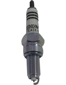 Resim Ngk Buji Cpr7Eaıx-9 Iridyum Honda Pcx125 & Cb125E (531392209) 