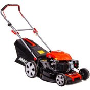 Resim Palmera DM 51P Benzinli Çim Biçme Makinesi 