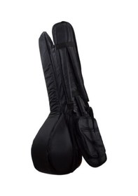 Resim İmece Divan Saz Kılıfı Softcase 50 Lik 