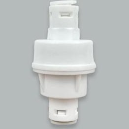 Resim Su Arıtma Cihazı Için Basınç Düşürücü - Basınç Regülatörü -Ideal Mağaza 