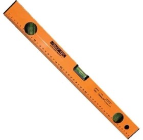 Resim Bay-Tec Su Terazisi 60 cm MK0666 