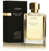 Resim Oriflame Eclat Kadın Edt 50 ml 