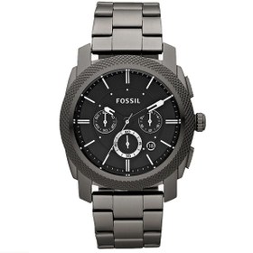 Resim Fossil Ffs4662ıe Erkek Kol Saati 