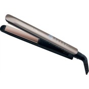 Resim Remington Kreatin Therapy Pro Saç Düzleştiricisi S8590 