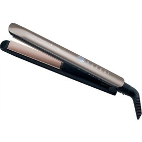 Resim Remington Kreatin Therapy Pro Saç Düzleştiricisi S8590 