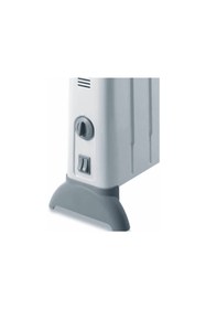 Resim Delonghi Hcm2030 2000w Konvektör Isıtıcı Beyaz 