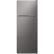 Resim Vestel NF48011 x E Sınıfı 434 Lt No-Frost Buzdolabı 