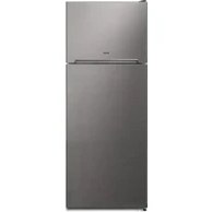 Resim Vestel NF48011 x E Sınıfı 434 Lt No-Frost Buzdolabı 