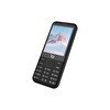 Resim Bilicra TTX1NC Tuşlu Telefon 