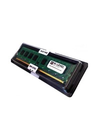 Resim Hı Level 8gb 1333mhz Ddr3 Pc Ram Hlv Pc10600d3/8g Kutulu 