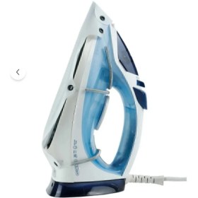 Resim Silikon Yanmaz Ütü Taban Koruyucu, 250°C Dayanıklı, Hassas Kumaşlar Için 