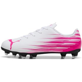 Resim Puma Attacanto II FG/AG | Beyaz 