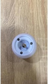 Resim Arzum Soprano Max Çırpıcı Dişli Kutusu 