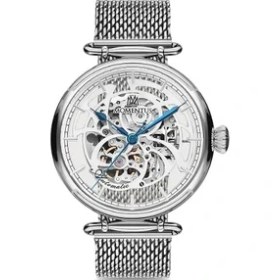 Resim Momentus TM270S-16SS Erkek Kol Saati 