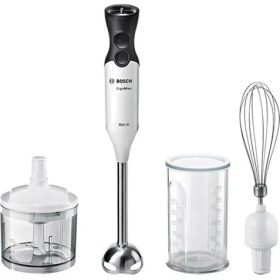 Resim Bosch Blender Seti MS6CA4150 ErgoMixx 800 W 301V Seri 