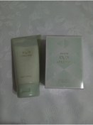Resim Avon Eve Truth Edp 50 Ml Kadın Parfümü Ve Vücut Kremi 5059018088222 