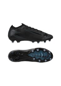 Resim Nike Mercurial Vapor 16 Elite AG-PRO (FQ8693-002) | Siyah 
