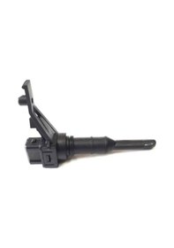 Resim Vw Volkswagen Passat 97→ Kılometre Sensoru 012409191D 