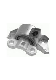 Resim Mga-951809 - Takoz Motor Sag Hıdrolık Opel : Corsa D 1.6 T 07 