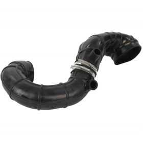 Resim AGCO Hortum - Massey Ferguson / Fendt / Valtra | ACW014306A 