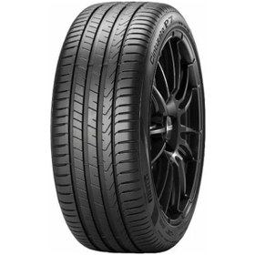 Resim Pirelli 255/40R18 99y Cinturato P7 P7c2 Yaz Lastiği 2021 