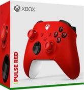 Resim Microsoft Xbox Wireless Controller 9.Nesil 