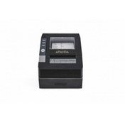 Resim AFANDA 892e Eth/usb 80mm Termal Fiş Yazıcı 
