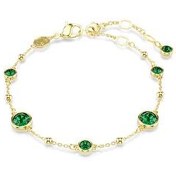 Resim Swarovski SWR5730676 Kadın Bileklik 